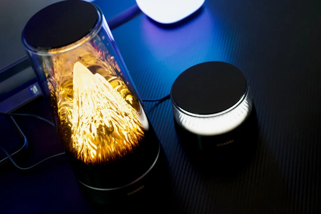 매달 나가는 통신비 다이어트, 인터넷 요금 비교 및 저렴하게 쓰는 법 완벽 가이드