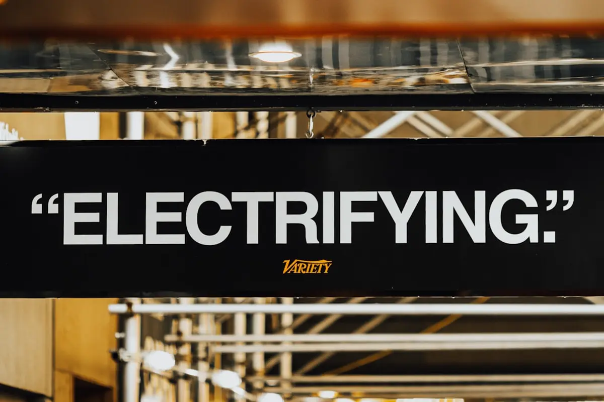 전기요금 누진세 걱정 끝! 2026년 여름철 에너지 캐시백 신청법 완벽 가이드