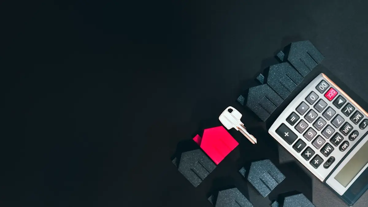 월세 소득공제 실제 계산 사례: 연봉 5천만 원 직장인 환급액은 얼마일까?